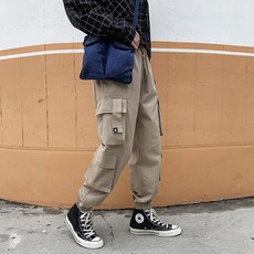 5f288ea8f241598a7e6ee61b4a18dcccbddab301b7c7e10fc6305bca3cf9.jpg