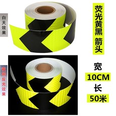 a1b0cc4d3c2549c9c7317bf50d348abdf710ce98bb187399d763a7c0f50b.jpg