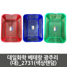 ad937e75de98da98b6debb19468dea66c0d0f7b97e40c867cb9147c01c65.jpg