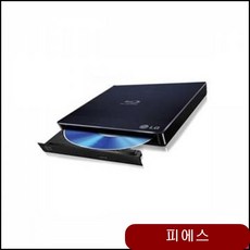 cf63cc14312af044956bf2dbb17cf9ba2a4e350a78e4adaba08b365c09f1.jpg
