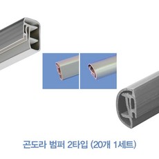 3be71de4949ce6f6896269bfb722d6a51d5fc32b92eb5f9c298ef6d8f5f9.jpg