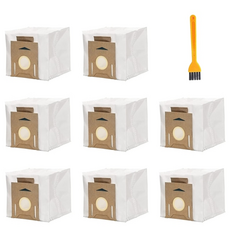 오즈모t8로봇청소기