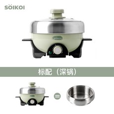 일본미니핫플레이트