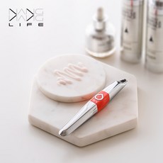 낭낭라이프 화사해봉 얼굴마사지기 눈마사지기