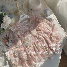 2ac4da1c13ca5bebd7bcd83c2be5dd6549d4710f1e0cf11eb40491d6c953.jpg