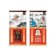 (본사출고) 정관장 지삼30지 600g