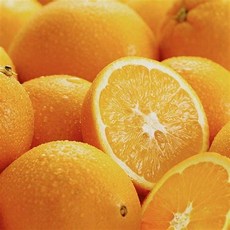 블렉라벨오렌지50과