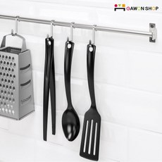 이케아쿵스포르스