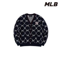 mlb가디건