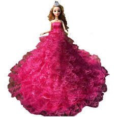 가르방무당뱀피