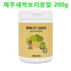 1a0e765d66e1cebcd52abd01a2447b3b527279d8b9a839f0ca0892cafe43.jpg