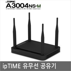 4d373dfe17dc85f62b8a48529f537a809921d915a36ca955a4e341843039.jpg