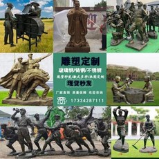 b162249503d3d0e81f70d5f215c5d0d9eeba9a01971ca97f96fc101ec141.jpeg
