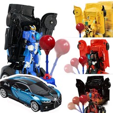 35023992a61e48d5ce8fd03b3e28a976c5138ee4239626c193574c48f409.jpg