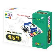 ktai코딩팩
