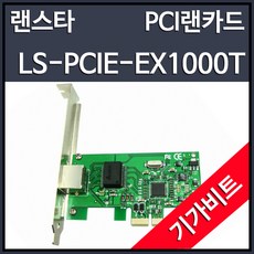 c6cc1ce0e46a797f57b57aa7d9ef8264de3946ded4b0b876a8d86fca62ce.jpg