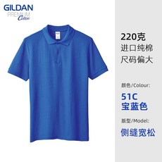 55bd5a7b63c4ed37291a5f4aacf4da58231100a15966091ea54d6404de88.jpg