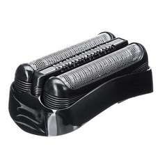 브라운면도기3030s날망