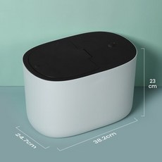 마이아집사