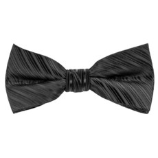 구찌나비넥타이