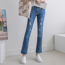 317db17629f5a6e0cf209e6fbf56be02fde37101934d14bec23e5db8e4f1.jpg