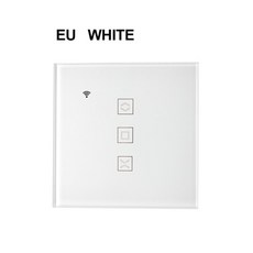 733c42880d41f75844d35d543208c6a49175980cac5a7c56c99914807b81.jpeg