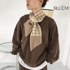 스카니아머드플랩