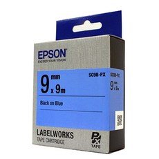 엡손카카오라벨기