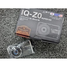 현대미디어 에이스 아톰블랙박스/ EQ3000 / EQ3500 / IQ - Z0 본체만/앞의 세가지제품 100프로 호환가능/본체만 출고됩니다!!!!