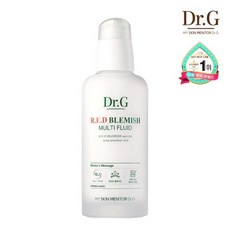 닥터지레드블레미쉬멀티플루이드100ml