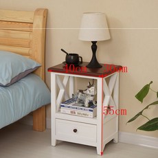 cff01715307f40258130a76cc3790df870513d10ac8f9ea3de613511fd59.jpg