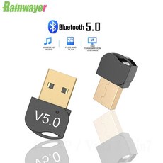de23920462770f1430b18f77ca9d12b62923d0b4d42e735e9409f87b3153.png
