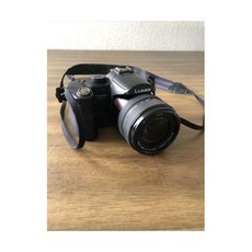 파나소닉 LUMIX DMCFZ30 12배 광학줌 MEGA O.I.S. Leica 렌즈.