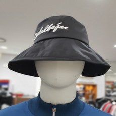 645e244970b7030e67b62943ba1b77ed9ebe11293e29938f66261103c6c6.jpg
