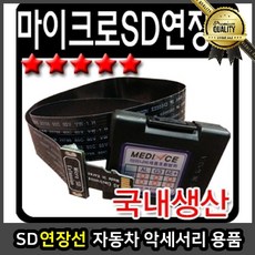 2c78cf2f05d9a6f1880adec36796dcc2c65bd660d1875ef2fc652001f42f.jpg