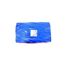 케이엠헬스케어 일회용소독포 50x50cm 1팩100개 멸균소독포 일회용기계포, 1팩