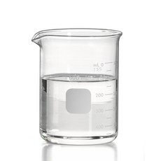 [허니솝] 기능성첨가제 - 액상 (수제비누 화장품 DIY재료), K9. D-판테놀 50L 100ml