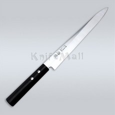 국산 해룡 사시미 소(小) 210mm, 1개, 해룡 사시미(우수용)