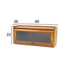 아일랜드식탁파티션