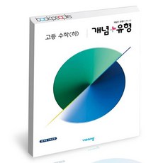 개념유형수학상