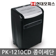 1782a6c5daefa309f28c70622ccc7dd0b2f3fe23086813ce8c44322a57c7.jpg