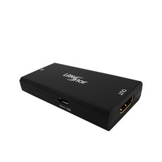 ls-pcie-ex25