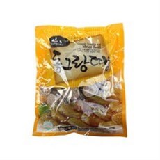 대형차차선이탈방지기제조사