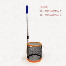 06cb554ab2d65d00f2da4dda38ad81655ea65acd29ff9b474eeb5b9babb9.jpg