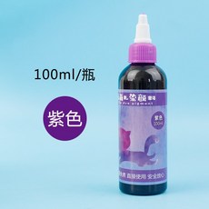 a60666e8be89a4fd918a84fe2d421c34af873ffdff5821d4c89178e8ba6b.jpg