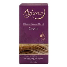 경동보일러nr10e