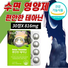 5137b3e961b36af071a6dbc4de8472c6ae5c7acb68f36a19c93ed4a85e1f.jpg