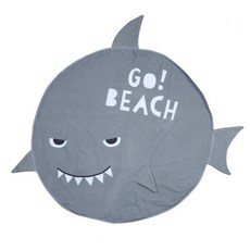 모던하우스비치타올