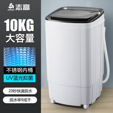 cfe4150b8c48574e198bd55a41689611f1d7580c5e29e43b00a73619278e.jpeg