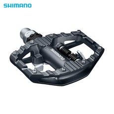 pd-eh500 TOP01